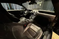 Ford Mustang din 2020 cu 24.700 km - oferta FOR239784 - foto 7