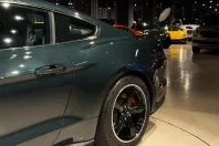 Ford Mustang din 2020 cu 24.700 km - oferta FOR239784 - foto 11