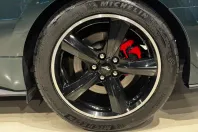 Ford Mustang din 2020 cu 24.700 km - oferta FOR239784 - foto 16