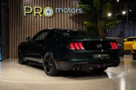 Ford Mustang din 2020 cu 24.700 km - oferta FOR239784 - foto 17