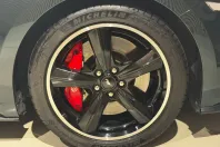 Ford Mustang din 2020 cu 24.700 km - oferta FOR239784 - foto 24