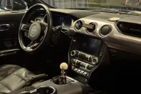 Ford Mustang din 2020 cu 24.700 km - oferta FOR239784 - foto 28