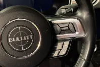 Ford Mustang din 2020 cu 24.700 km - oferta FOR239784 - foto 34