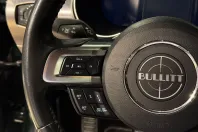 Ford Mustang din 2020 cu 24.700 km - oferta FOR239784 - foto 37
