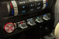 Ford Mustang din 2020 cu 24.700 km - oferta FOR239784 - foto 40
