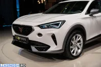 Cupra Formentor din 2021 cu 66.000 km - oferta CUP239785 - foto 2
