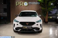 Cupra Formentor din 2021 cu 66.000 km - oferta CUP239785 - foto 6