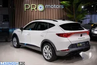 Cupra Formentor din 2021 cu 66.000 km - oferta CUP239785 - foto 8