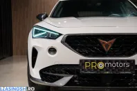 Cupra Formentor din 2021 cu 66.000 km - oferta CUP239785 - foto 9