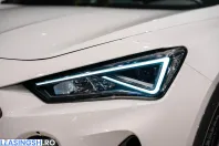 Cupra Formentor din 2021 cu 66.000 km - oferta CUP239785 - foto 14