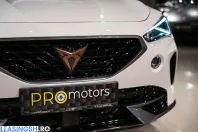 Cupra Formentor din 2021 cu 66.000 km - oferta CUP239785 - foto 16