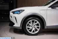 Cupra Formentor din 2021 cu 66.000 km - oferta CUP239785 - foto 19