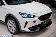 Cupra Formentor din 2021 cu 66.000 km - oferta CUP239785 - foto 22