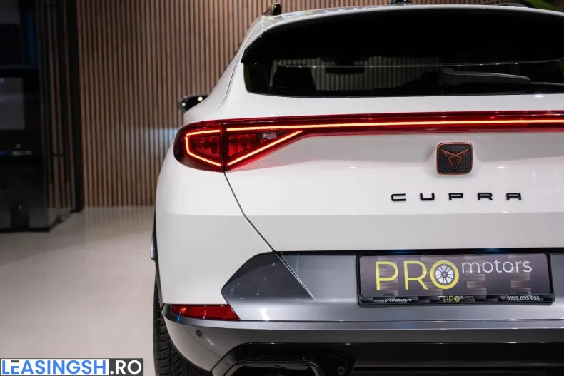 Cupra Formentor din 2021 cu 66.000 km - oferta CUP239785 - foto 23