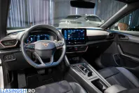Cupra Formentor din 2021 cu 66.000 km - oferta CUP239785 - foto 26
