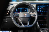 Cupra Formentor din 2021 cu 66.000 km - oferta CUP239785 - foto 27