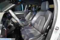 Cupra Formentor din 2021 cu 66.000 km - oferta CUP239785 - foto 30