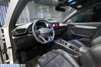 Cupra Formentor din 2021 cu 66.000 km - oferta CUP239785 - foto 31
