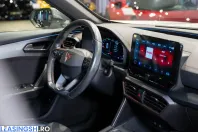 Cupra Formentor din 2021 cu 66.000 km - oferta CUP239785 - foto 36
