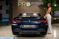 BMW M8 (Seria 8) din 2022 cu 28.473 km - oferta BMW239786 - foto 7
