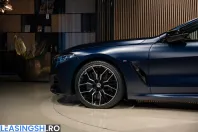 BMW M8 (Seria 8) din 2022 cu 28.473 km - oferta BMW239786 - foto 12