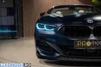 BMW M8 (Seria 8) din 2022 cu 28.473 km - oferta BMW239786 - foto 13