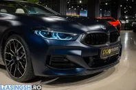 BMW M8 (Seria 8) din 2022 cu 28.473 km - oferta BMW239786 - foto 16