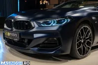 BMW M8 (Seria 8) din 2022 cu 28.473 km - oferta BMW239786 - foto 17