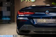 BMW M8 (Seria 8) din 2022 cu 28.473 km - oferta BMW239786 - foto 19