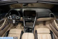 BMW M8 (Seria 8) din 2022 cu 28.473 km - oferta BMW239786 - foto 28