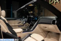 BMW M8 (Seria 8) din 2022 cu 28.473 km - oferta BMW239786 - foto 29