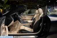 BMW M8 (Seria 8) din 2022 cu 28.473 km - oferta BMW239786 - foto 32
