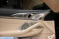 BMW M8 (Seria 8) din 2022 cu 28.473 km - oferta BMW239786 - foto 34