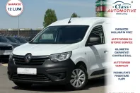 Renault Express din 2022 cu 109.000 km - oferta REN239787 - foto 1