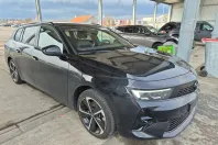 Opel Astra din 2025 cu 23.365 km - oferta OPE239788 - foto 1