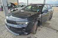 Opel Astra din 2025 cu 23.365 km - oferta OPE239788 - foto 2
