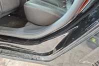 Opel Astra din 2025 cu 23.365 km - oferta OPE239788 - foto 7