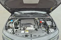 Opel Astra din 2025 cu 23.365 km - oferta OPE239788 - foto 12