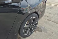 Opel Astra din 2025 cu 23.365 km - oferta OPE239788 - foto 14