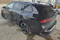 Opel Astra din 2025 cu 23.365 km - oferta OPE239788 - foto 15