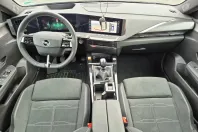 Opel Astra din 2025 cu 23.365 km - oferta OPE239788 - foto 17