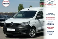 Renault Express din 2022 cu 98.721 km - oferta REN239789 - foto 1