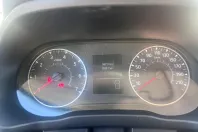 Renault Express din 2022 cu 98.721 km - oferta REN239789 - foto 4