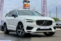 Volvo XC60 din 2020 cu 142.000 km - oferta VOL239790 - foto 3