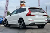 Volvo XC60 din 2020 cu 142.000 km - oferta VOL239790 - foto 6