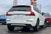 Volvo XC60 din 2020 cu 142.000 km - oferta VOL239790 - foto 7