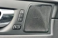 Volvo XC60 din 2020 cu 142.000 km - oferta VOL239790 - foto 9