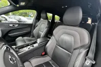 Volvo XC60 din 2020 cu 142.000 km - oferta VOL239790 - foto 13