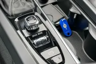 Volvo XC60 din 2020 cu 142.000 km - oferta VOL239790 - foto 19