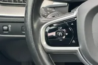 Volvo XC60 din 2020 cu 142.000 km - oferta VOL239790 - foto 21